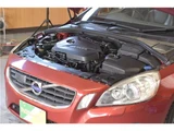 2012 Volvo V60 T4 Sedan for sale, Japanese used car export - photo 47 of 56 | GULJI TRADERS