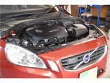 2012 Volvo V60 T4 Sedan for sale, Japanese used car export - photo 48 of 56 | GULJI TRADERS