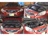 2012 Volvo V60 T4 Sedan for sale, Japanese used car export - photo 49 of 56 | GULJI TRADERS