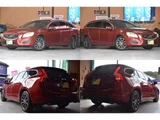 2012 Volvo V60 T4 Sedan for sale, Japanese used car export - photo 50 of 56 | GULJI TRADERS