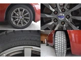 2012 Volvo V60 T4 Sedan for sale, Japanese used car export - photo 52 of 56 | GULJI TRADERS