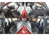2012 Volvo V60 T4 Sedan for sale, Japanese used car export - photo 53 of 56 | GULJI TRADERS