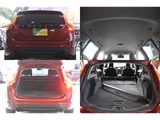 2012 Volvo V60 T4 Sedan for sale, Japanese used car export - photo 54 of 56 | GULJI TRADERS