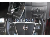 2012 Volvo V60 T4 Sedan for sale, Japanese used car export - photo 55 of 56 | GULJI TRADERS