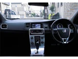 2012 Volvo V60 T4 Sedan for sale, Japanese used car export - photo 3 of 17 | GULJI TRADERS