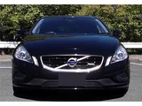 2012 Volvo V60 T4 Sedan for sale, Japanese used car export - photo 4 of 17 | GULJI TRADERS