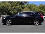 2012 Volvo V60 T4 Sedan for sale, Japanese used car export - photo 7 of 17 | GULJI TRADERS