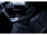 2012 Volvo V60 T4 Sedan for sale, Japanese used car export - photo 9 of 17 | GULJI TRADERS