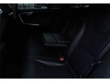 2012 Volvo V60 T4 Sedan for sale, Japanese used car export - photo 10 of 17 | GULJI TRADERS