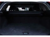 2012 Volvo V60 T4 Sedan for sale, Japanese used car export - photo 11 of 17 | GULJI TRADERS
