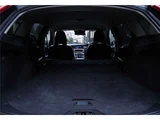 2012 Volvo V60 T4 Sedan for sale, Japanese used car export - photo 12 of 17 | GULJI TRADERS