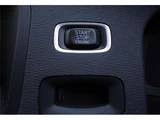 2012 Volvo V60 T4 Sedan for sale, Japanese used car export - photo 17 of 17 | GULJI TRADERS