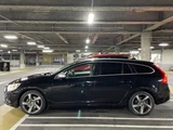 2012 Volvo V60 1600 T4 R-DESIGN 6FAT 2WD Sedan for sale, Japanese used car export - photo 7 of 24 | GULJI TRADERS