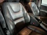 2012 Volvo V60 1600 T4 R-DESIGN 6FAT 2WD Sedan for sale, Japanese used car export - photo 9 of 24 | GULJI TRADERS