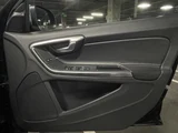 2012 Volvo V60 1600 T4 R-DESIGN 6FAT 2WD Sedan for sale, Japanese used car export - photo 10 of 24 | GULJI TRADERS