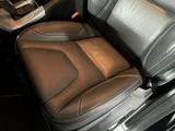 2012 Volvo V60 1600 T4 R-DESIGN 6FAT 2WD Sedan for sale, Japanese used car export - photo 11 of 24 | GULJI TRADERS