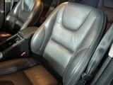 2012 Volvo V60 1600 T4 R-DESIGN 6FAT 2WD Sedan for sale, Japanese used car export - photo 12 of 24 | GULJI TRADERS
