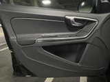 2012 Volvo V60 1600 T4 R-DESIGN 6FAT 2WD Sedan for sale, Japanese used car export - photo 13 of 24 | GULJI TRADERS