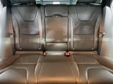 2012 Volvo V60 1600 T4 R-DESIGN 6FAT 2WD Sedan for sale, Japanese used car export - photo 14 of 24 | GULJI TRADERS