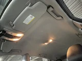 2012 Volvo V60 1600 T4 R-DESIGN 6FAT 2WD Sedan for sale, Japanese used car export - photo 17 of 24 | GULJI TRADERS