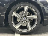 2012 Volvo V60 1600 T4 R-DESIGN 6FAT 2WD Sedan for sale, Japanese used car export - photo 23 of 24 | GULJI TRADERS