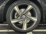 2012 Volvo V60 1600 T4 R-DESIGN 6FAT 2WD Sedan for sale, Japanese used car export - photo 24 of 24 | GULJI TRADERS
