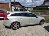 2012 Volvo V60 Sedan for sale, Japanese used car export - photo 5 of 9 | GULJI TRADERS