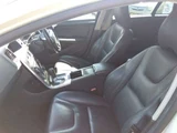 2012 Volvo V60 Sedan for sale, Japanese used car export - photo 6 of 9 | GULJI TRADERS