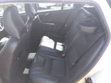 2012 Volvo V60 Sedan for sale, Japanese used car export - photo 7 of 9 | GULJI TRADERS