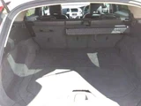 2012 Volvo V60 Sedan for sale, Japanese used car export - photo 8 of 9 | GULJI TRADERS