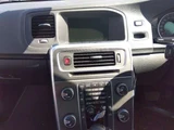 2012 Volvo V60 Sedan for sale, Japanese used car export - photo 9 of 9 | GULJI TRADERS
