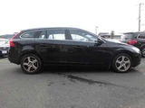 2012 Volvo V60 DRIVe Sedan for sale, Japanese used car export - photo 4 of 20 | GULJI TRADERS