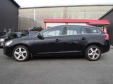 2012 Volvo V60 DRIVe Sedan for sale, Japanese used car export - photo 6 of 20 | GULJI TRADERS