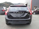 2012 Volvo V60 DRIVe Sedan for sale, Japanese used car export - photo 7 of 20 | GULJI TRADERS