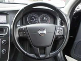 2012 Volvo V60 DRIVe Sedan for sale, Japanese used car export - photo 8 of 20 | GULJI TRADERS