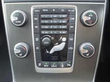 2012 Volvo V60 DRIVe Sedan for sale, Japanese used car export - photo 10 of 20 | GULJI TRADERS