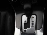 2012 Volvo V60 DRIVe Sedan for sale, Japanese used car export - photo 11 of 20 | GULJI TRADERS