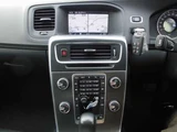 2012 Volvo V60 DRIVe Sedan for sale, Japanese used car export - photo 12 of 20 | GULJI TRADERS