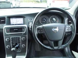 2012 Volvo V60 DRIVe Sedan for sale, Japanese used car export - photo 13 of 20 | GULJI TRADERS