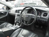 2012 Volvo V60 DRIVe Sedan for sale, Japanese used car export - photo 14 of 20 | GULJI TRADERS