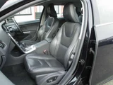 2012 Volvo V60 DRIVe Sedan for sale, Japanese used car export - photo 15 of 20 | GULJI TRADERS