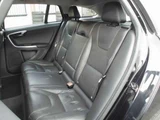 2012 Volvo V60 DRIVe Sedan for sale, Japanese used car export - photo 16 of 20 | GULJI TRADERS