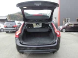 2012 Volvo V60 DRIVe Sedan for sale, Japanese used car export - photo 17 of 20 | GULJI TRADERS