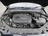 2012 Volvo V60 DRIVe Sedan for sale, Japanese used car export - photo 18 of 20 | GULJI TRADERS