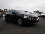 2012 Volvo V60 DRIVe Sedan for sale, Japanese used car export - photo 19 of 20 | GULJI TRADERS