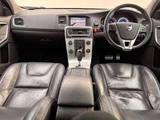 2012 Volvo V60 T4 Sedan for sale, Japanese used car export - photo 6 of 9 | GULJI TRADERS
