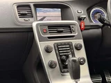 2012 Volvo V60 T4 Sedan for sale, Japanese used car export - photo 7 of 9 | GULJI TRADERS