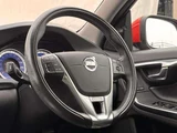 2012 Volvo V60 T4 Sedan for sale, Japanese used car export - photo 8 of 9 | GULJI TRADERS