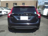 2012 Volvo V60 T4 Sedan for sale, Japanese used car export - photo 5 of 9 | GULJI TRADERS