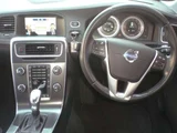 2012 Volvo V60 T4 Sedan for sale, Japanese used car export - photo 7 of 9 | GULJI TRADERS